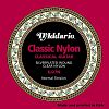D'ADDARIO EJ27N   